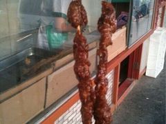 -北京稻香村(西单购物中心店)