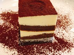 -必胜客(唐百友谊店)