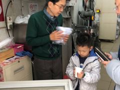 -洪馨椰子