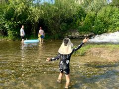 -贵阳市花溪国家城市湿地公园