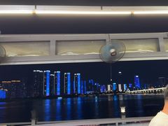 -湘江大码头·龙虾馆(渔人码头一店)