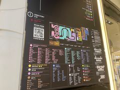 -王权免税店(普吉市区店)