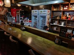 -鸟内会居酒屋(得意潮馆店)