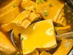 -日食记精菜馆(建邺万达店)