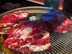 -西塔老太太泥炉烤肉(上海七宝领展广场店)
