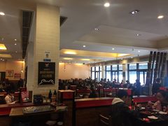 -自贡好吃客(科华店)