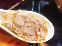 -丁莲芳(苕溪路店)