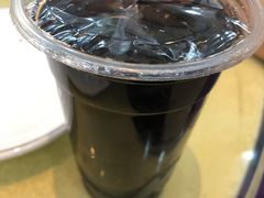 -普天和酒楼·新津菜·烤鸭(天津之眼店)
