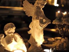 -CHURCH  BISTRO 教堂·餐吧