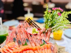 -匠和风精致料理(福州金融街万达店)