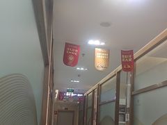 -佛山中大口腔医院·市二级口腔专科医院