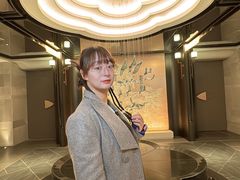 -上和臻品中国菜(花园街店)