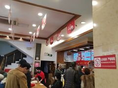 -五芳斋(中山大道总店)