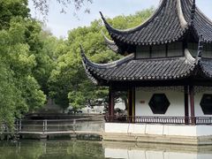 -西园戒幢律寺