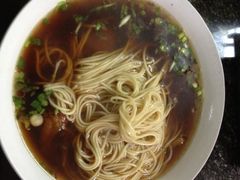 双交面-状元楼(东大街店)