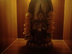 -食肆&Fourteen(武林夜市店)