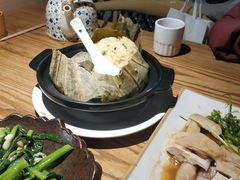 -小和庆·知味(首铸万科店)