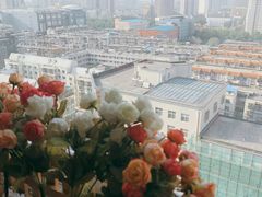 -屋顶时光机自习室(西大街店)