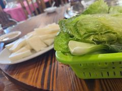 -侠成水上农庄(工业大道店)