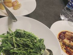 -同庆楼(奥体中心店)