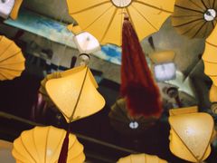 -华夏良子·足道SPA艾灸(方庄一店)