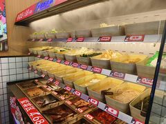 -冒菜西施·非遗冒菜(总店)