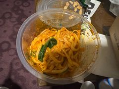 米皮-魏家凉皮(祈年大厦店)