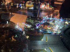 -大连君悦酒店·星海湾壹号Dalian·Dalian(星海广场店)