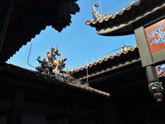 -粤剧艺术博物馆