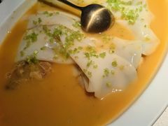 -華府(凯德晶萃店)