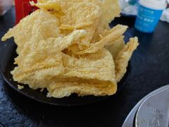 -新乡杨记红焖羊肉火锅(天坛南门店)