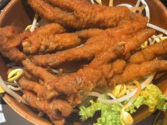 -贰回巷火锅馆(钟楼店)