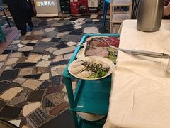 -小煵记·打边炉(西丽文光店)