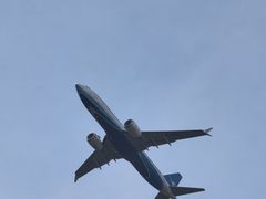 -海玥荟海鲜姿造自助餐厅(欧罗巴广场店)