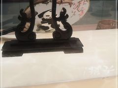 -成都你六姐·牛肉冒菜(城市集市合生汇店)