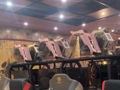 -网络客栈电竞网咖(西潞南大街店)