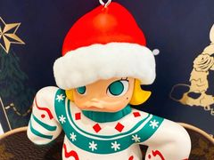 -泡泡玛特POPMART(合生汇店)