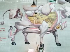 -为什么牛潮汕牛肉火锅(中信广场店)