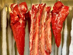 -英雄故事地摊烤肉(马驹桥店)