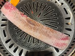 -嘿嘟嘟·肋条烧肉放题(爱融荟城店)