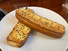 -九十九顶毡房(清河店)
