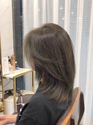 -BM SALON