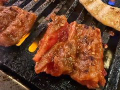 -大阪烧肉BAKA一代(国贸商住大厦店)