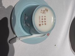 -湘上湘(正大中心总店)