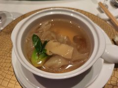 -芙蓉堂(武汉天地店)