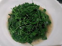 -丰收日(五角场店)