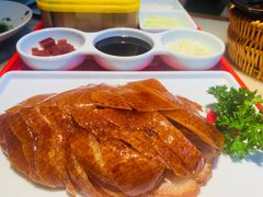-伙靠·江浙菜(田林路店)