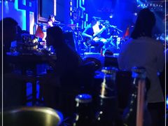 -音乐房子(鎏嘉码头店)