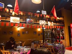 -富正毅三下锅(大庸府城店)