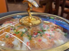 -小户人家(循礼门南国中心店)